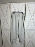 Scuba mr oversized jogger *tall