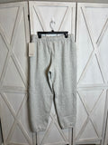 Scuba mr oversized jogger *tall