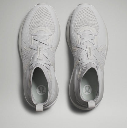 Lululemon Chargefeel Mid Womens Workout Shoe *SIZE 7