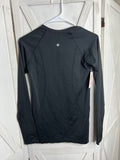 Swiftly long sleeve