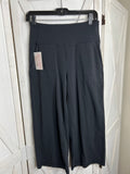 Align Super HR Wide-Leg Crop 23"