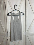 Lululemon racerback tank