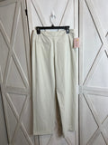 Luxtreme Straight-Leg pant NEW