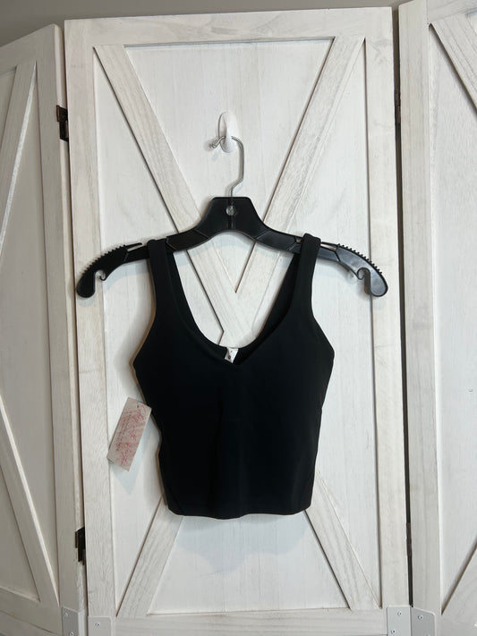 Align Tank Top (new)*SIZE 10