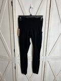 Fast & Free 7/8 Tight 25” * SIZE 4