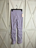 Lululemon Dance Studio Mid-Rise Full Length Pant