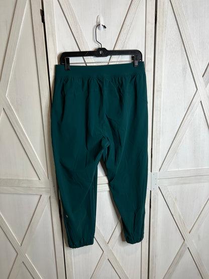 Adapted state hr cropped jogger *SIZE 4•8