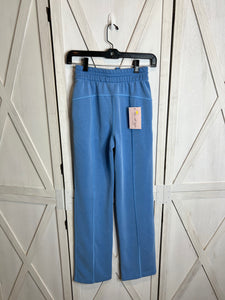 Softstreme HR Pant *Full Length