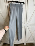 Softstreme HR Pant *Full Length