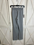 Softstreme HR Pant *Full Length