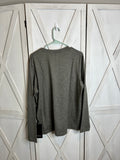 Soft Jersey Long Sleeve