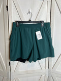 Pace breaker short 5”