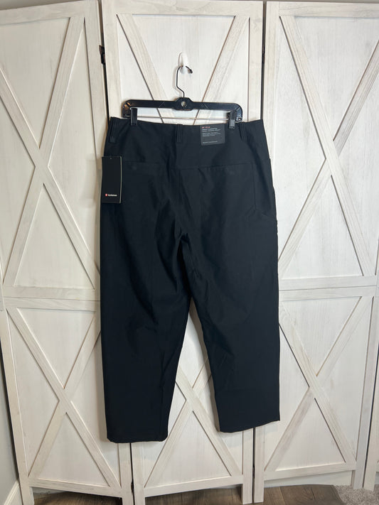Utilitech Carpenter Pant *SIZE 36