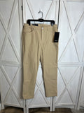 ABC classic for 5pkt pant 34L *utilitech