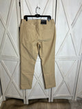 ABC classic for 5pkt pant 34L *utilitech