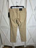 ABC Pant Classic 34” L