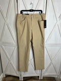 ABC Pant Classic 34” L