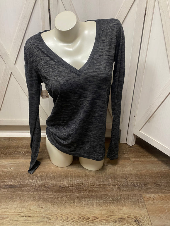 Lululemon Long Sleeve *