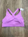 Envital Bra *Medium Support, D/DD Cup