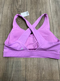 Envital Bra *Medium Support, D/DD Cup