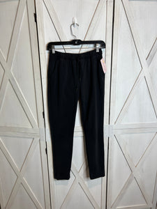 Lululemon Pant 28”