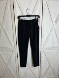 Lululemon Pant 28”