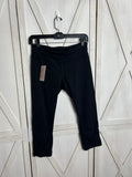 Lululemon legging 23”