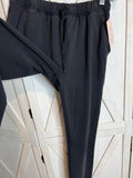 Lululemon Pant 28”