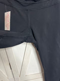 Lululemon legging 23”