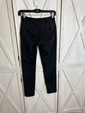 Lululemon Pant 28”