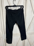 Lululemon legging 23”