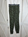 Ready to Rulu Jogger 29"