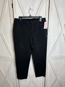 Lululemon pant 28”