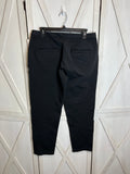 Lululemon pant 28”