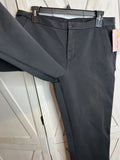 Lululemon pant 28”