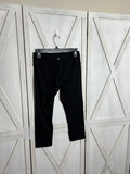 Wunder under leggings 22”