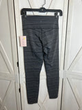 lululemon leggings 24”