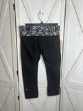 lululemon leggings 22”