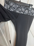 lululemon leggings 22”