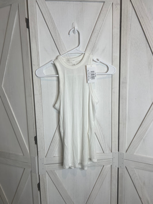 Hold Tight Tank Top *SIZE 2