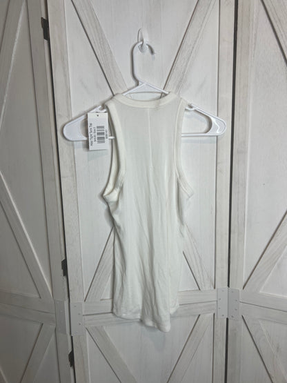 Hold Tight Tank Top *SIZE 2
