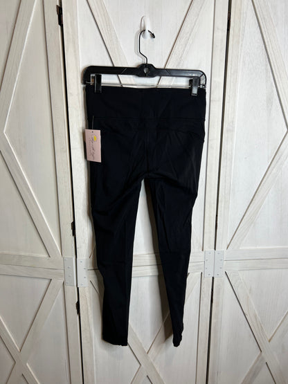 Run On Tight (25") *SIZE 6