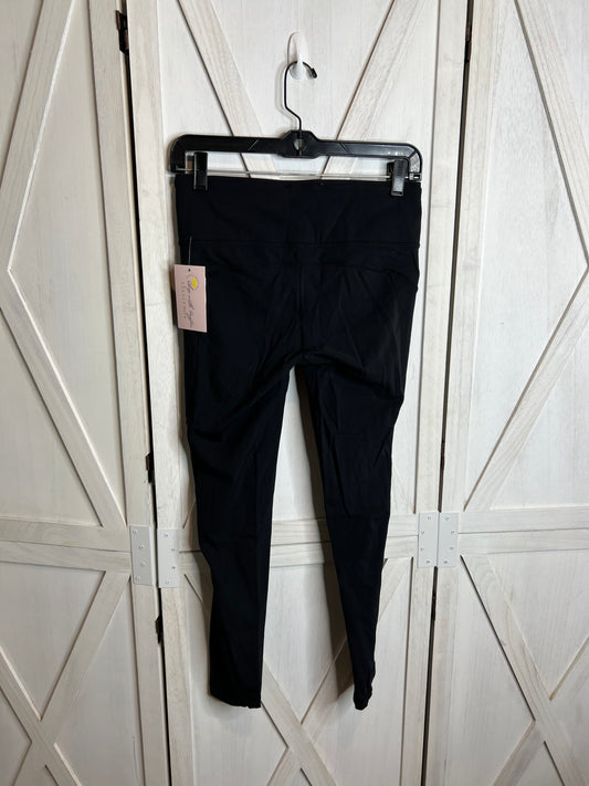 Run On Tight (25") *SIZE 6