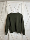 Lululemon crew *SIZE 6