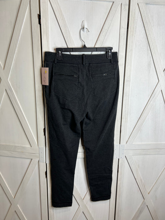 Lululemon pants *SIZE 6