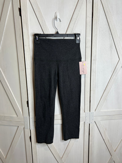 Lululemon leggings *SIZE 4