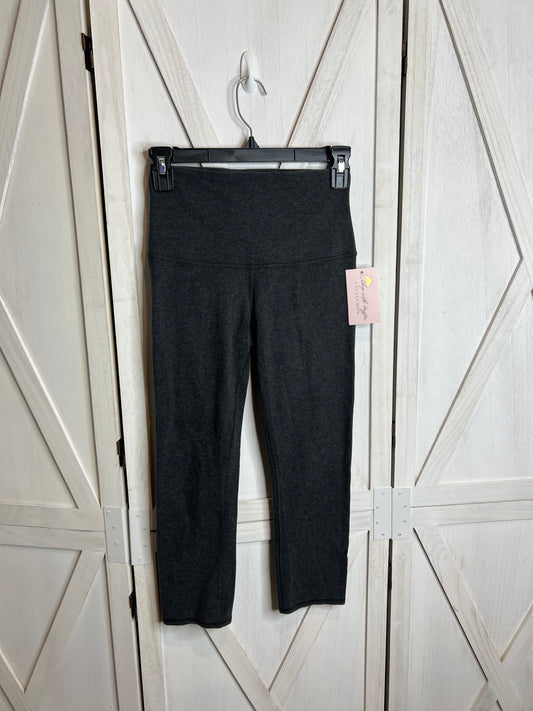 Lululemon leggings *SIZE 4