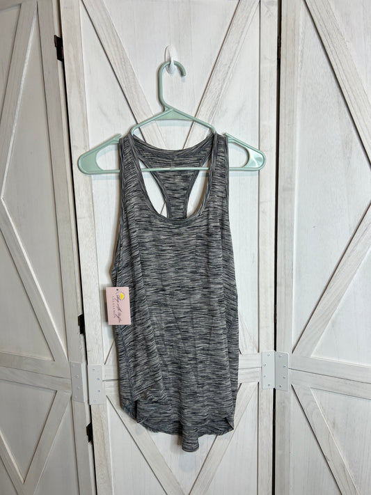 Lululemon tank top *SIZE 6