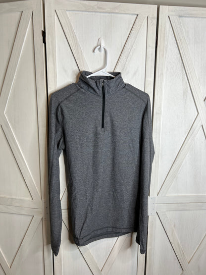 Lululemon Long Sleeve *SIZE 8