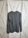 Lululemon swiftly long sleeve